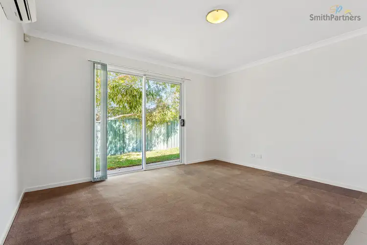 Third view of Homely house listing, 32 Kuta Crescent, Aldinga Beach SA 5173
