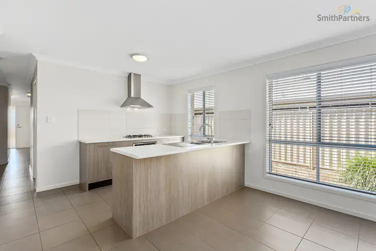 Fourth view of Homely house listing, 32 Kuta Crescent, Aldinga Beach SA 5173