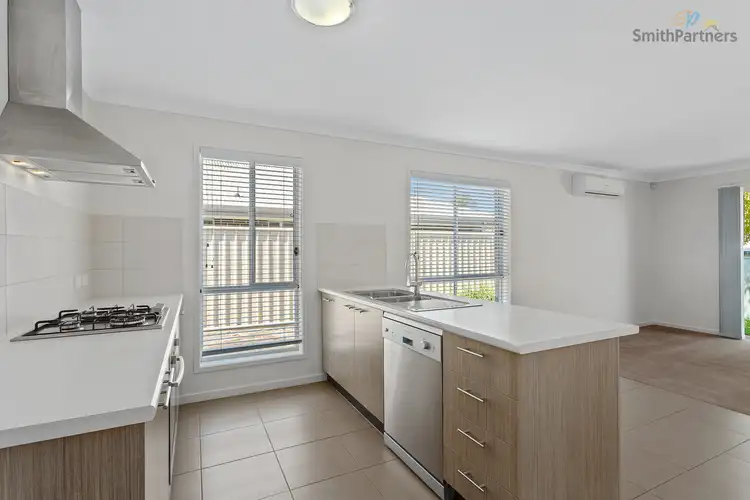 Sixth view of Homely house listing, 32 Kuta Crescent, Aldinga Beach SA 5173