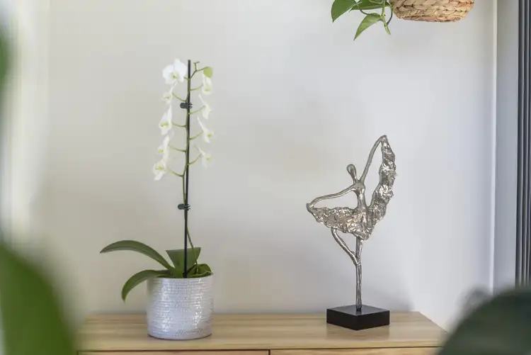 Fourth view of Homely townhouse listing, 38 Kosciusko Lane, Fitzgibbon QLD 4018