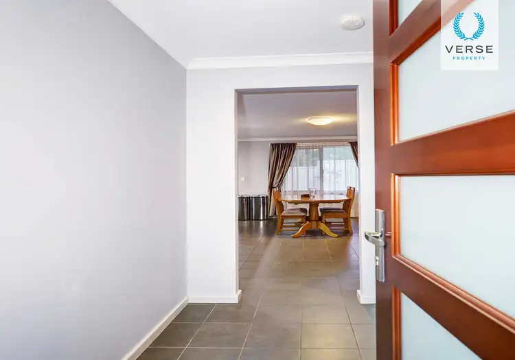 Fifth view of Homely house listing, 35B Leichardt Street, St James WA 6102