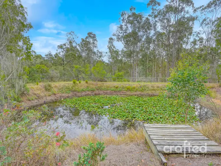 Sixth view of Homely house listing, 31 Parrot Street, Greenbank QLD 4124