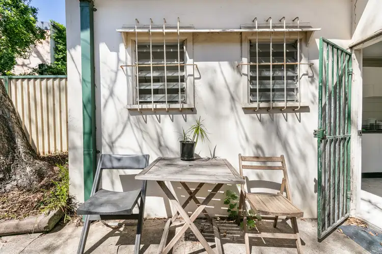 Fifth view of Homely house listing, 38 Maddison Street, Redfern NSW 2016