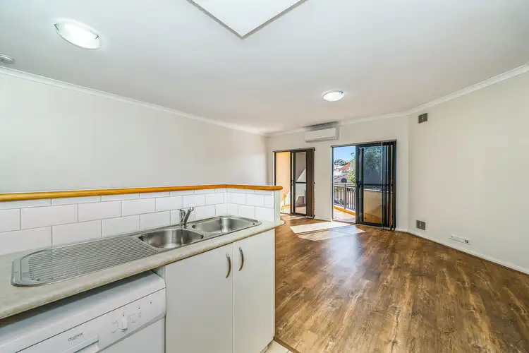 Seventh view of Homely apartment listing, 25/18 Kingsbury Road, Joondalup WA 6027