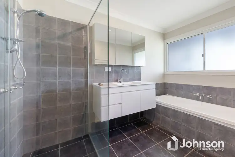 Fifth view of Homely house listing, 201 Edinburgh Castle Road, Wavell Heights QLD 4012