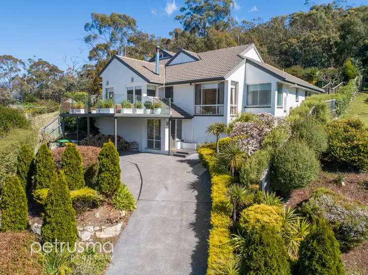 3 Sarean Court, Geilston Bay TAS 7015