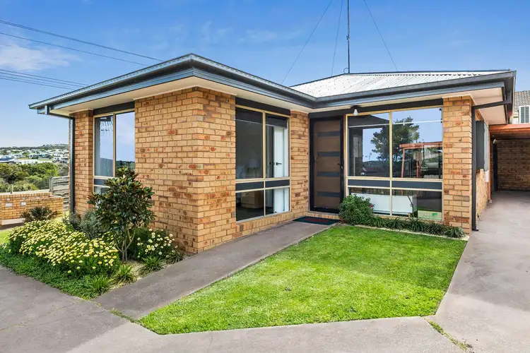 1/8 Geelong Road, Torquay VIC 3228