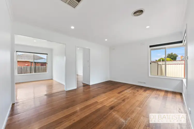 Second view of Homely house listing, 2 Martha Court, Craigieburn VIC 3064