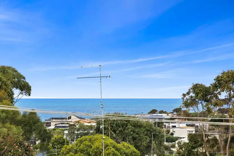 Third view of Homely house listing, 13 Caithness Court, Jan Juc VIC 3228