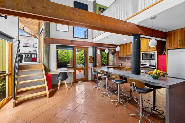 Fifth view of Homely house listing, 13 Caithness Court, Jan Juc VIC 3228
