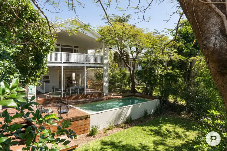 Third view of Homely house listing, 21 Stopford Street, Wooloowin QLD 4030