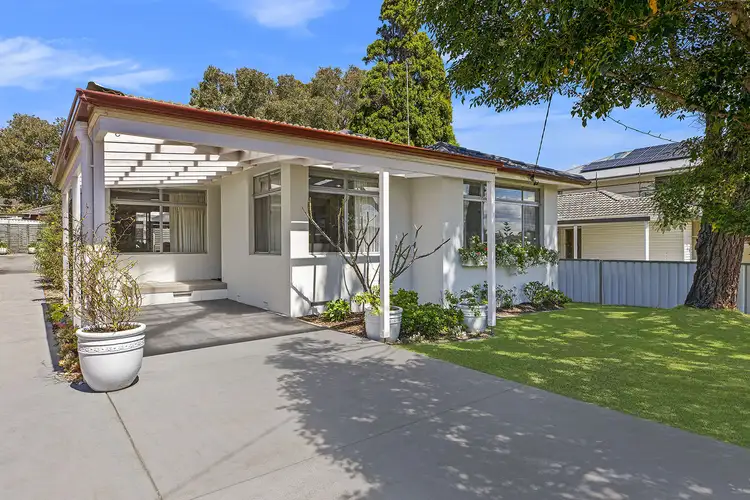37 Liddell Street, Long Jetty NSW 2261