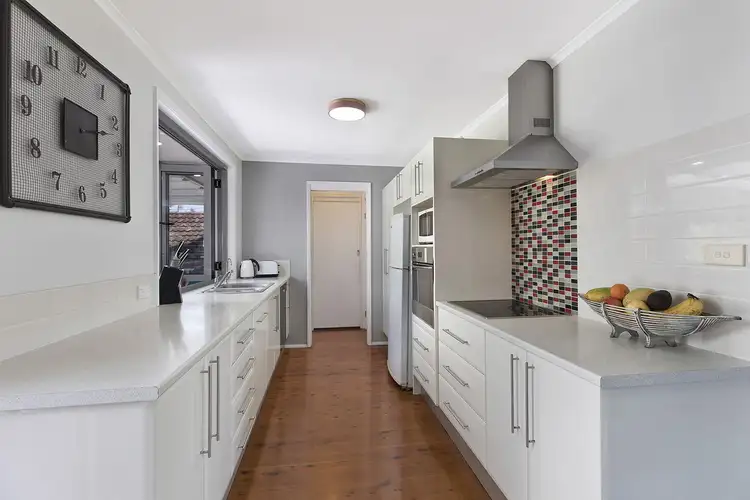 Second view of Homely house listing, 37 Liddell Street, Long Jetty NSW 2261