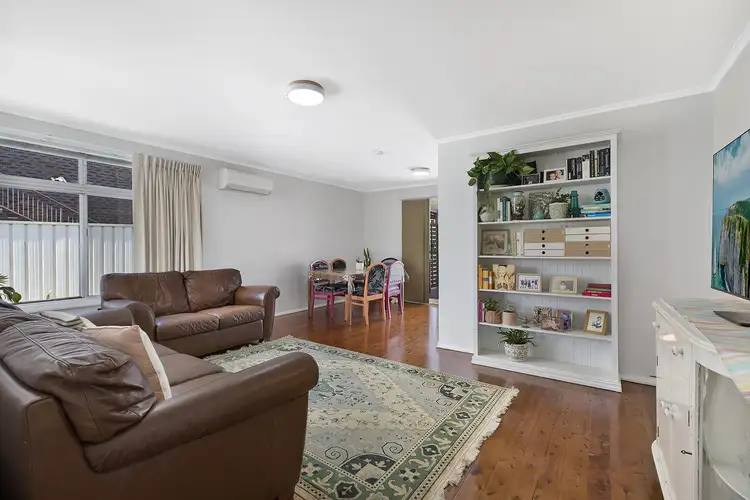 Fourth view of Homely house listing, 37 Liddell Street, Long Jetty NSW 2261