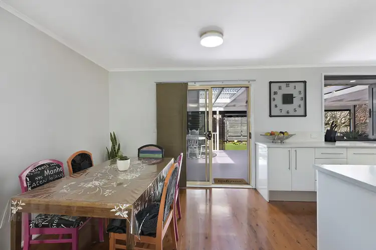 Fifth view of Homely house listing, 37 Liddell Street, Long Jetty NSW 2261