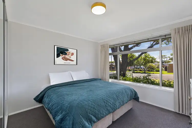 Sixth view of Homely house listing, 37 Liddell Street, Long Jetty NSW 2261