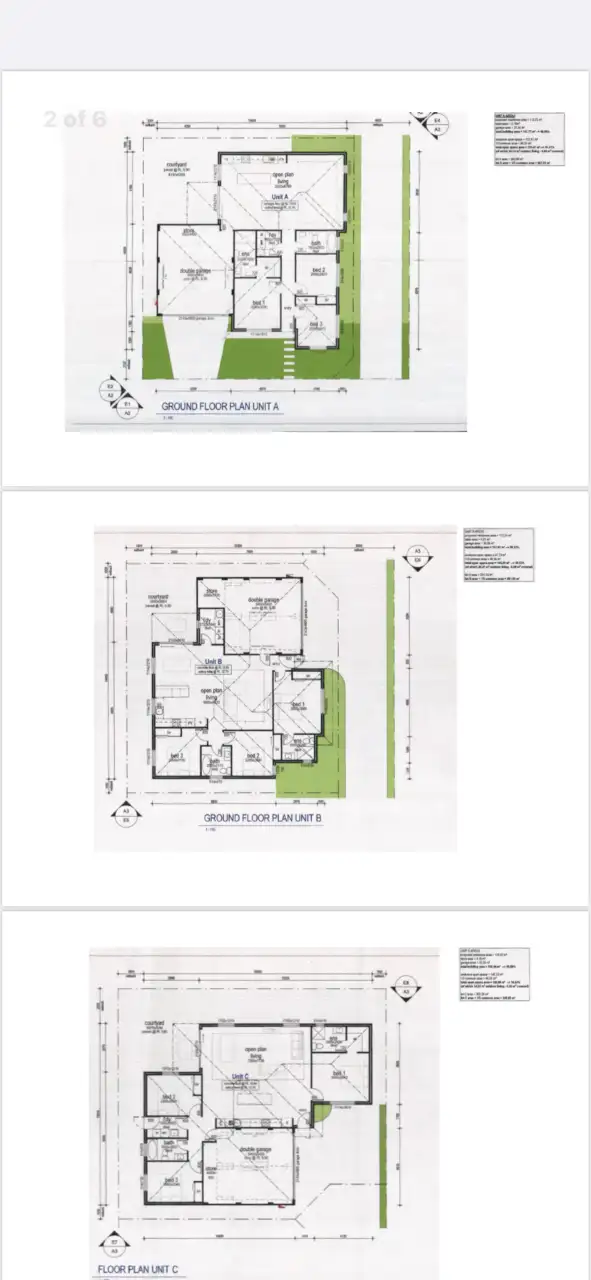 Second view of Homely land listing, 85 Sayer Street, Midland WA 6056