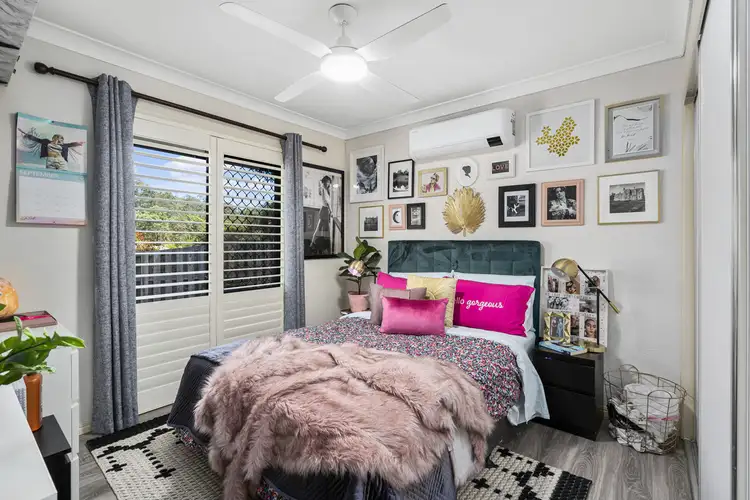 Sixth view of Homely house listing, 23 Banjo Crescent, Gilston QLD 4211