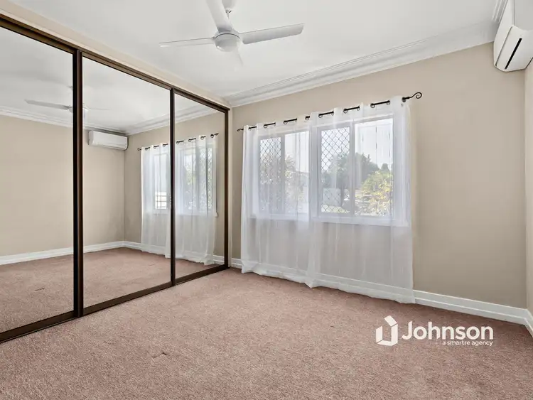 Fifth view of Homely house listing, 1 Bridge Street, North Booval QLD 4304