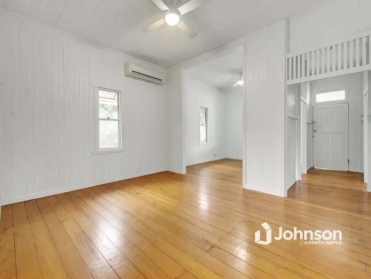 Fourth view of Homely house listing, 22 Kingsmill Road, Coalfalls QLD 4305