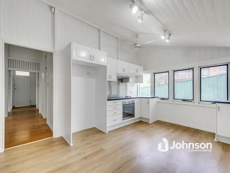 Fifth view of Homely house listing, 22 Kingsmill Road, Coalfalls QLD 4305