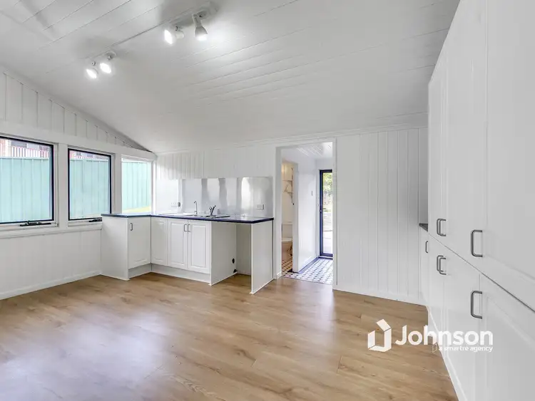 Sixth view of Homely house listing, 22 Kingsmill Road, Coalfalls QLD 4305