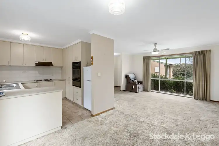 Fourth view of Homely unit listing, 2/17 Tony Street, Drysdale VIC 3222