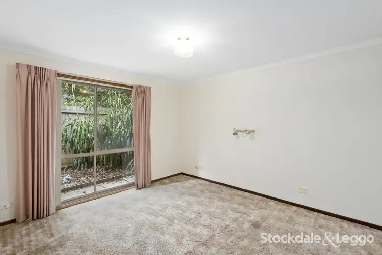 Fifth view of Homely unit listing, 2/17 Tony Street, Drysdale VIC 3222