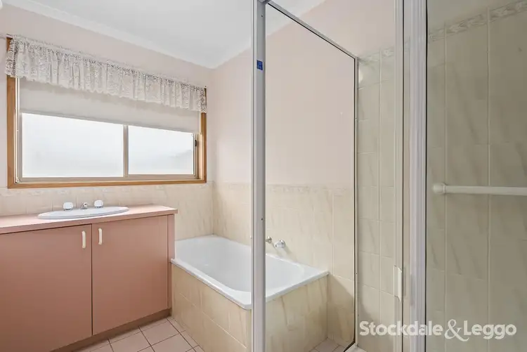 Sixth view of Homely unit listing, 2/17 Tony Street, Drysdale VIC 3222