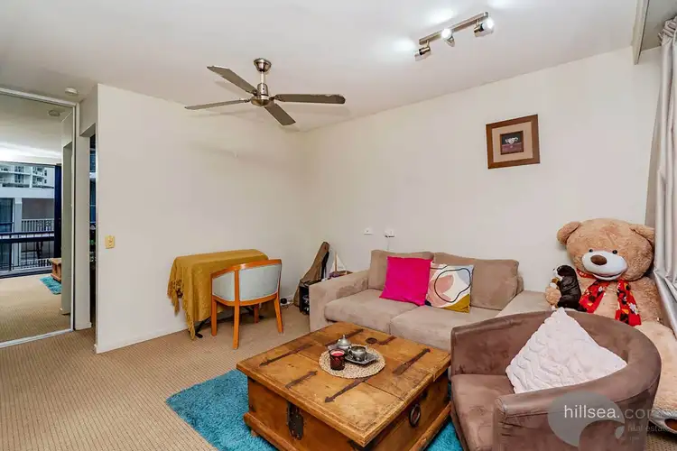 Seventh view of Homely unit listing, 56/2877 Gold Coast Highway, Surfers Paradise QLD 4217