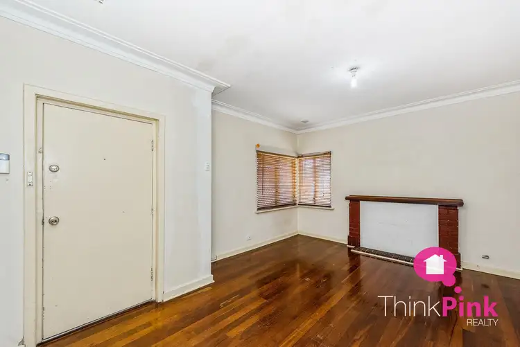 Fourth view of Homely house listing, 410 Berwick Street, St James WA 6102