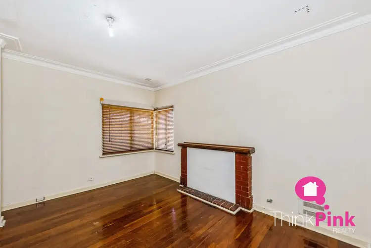 Fifth view of Homely house listing, 410 Berwick Street, St James WA 6102