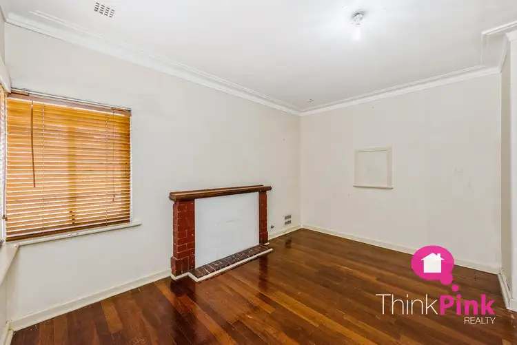 Sixth view of Homely house listing, 410 Berwick Street, St James WA 6102