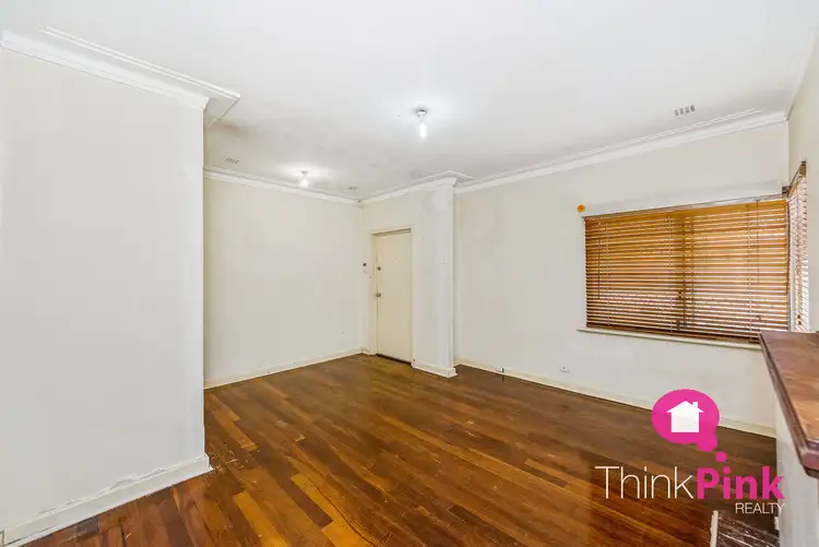 Seventh view of Homely house listing, 410 Berwick Street, St James WA 6102