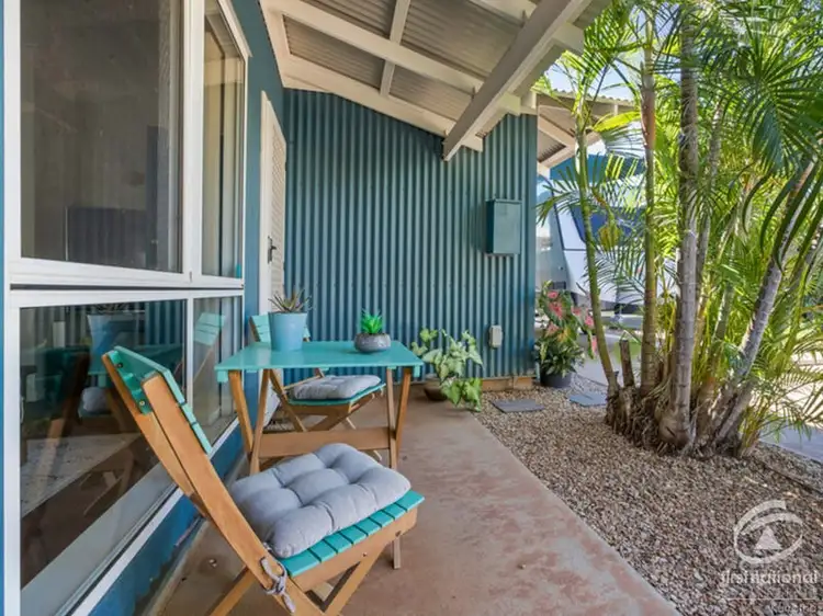 Second view of Homely house listing, 5/2 Buchanan Circuit, Baynton WA 6714
