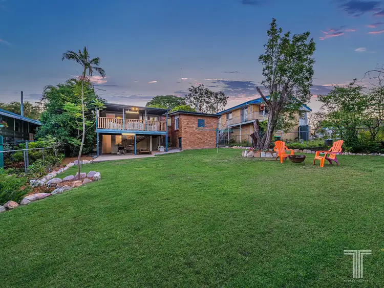 117 Gilliver Street, Mount Gravatt East QLD 4122