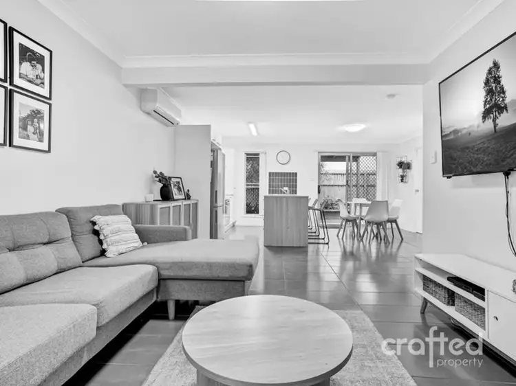 31/23 Blackwell Street, Hillcrest QLD 4118