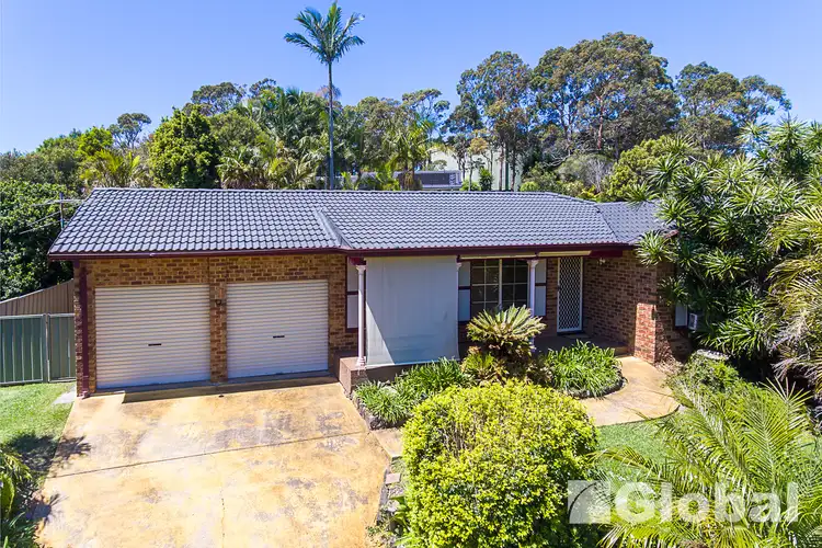 86 Auklet Road, Mount Hutton NSW 2290