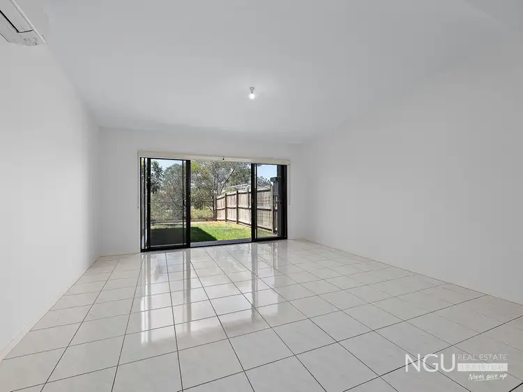 Fifth view of Homely house listing, 37 Acacia Lane, Ripley QLD 4306