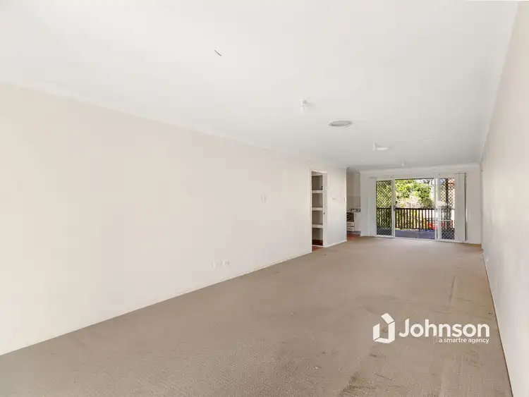Second view of Homely house listing, 38 Chalmers Place, North Ipswich QLD 4305
