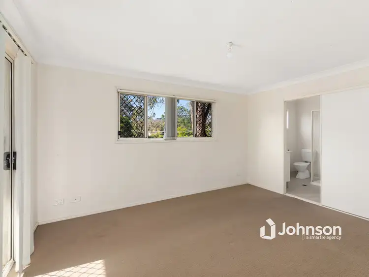 Fourth view of Homely house listing, 38 Chalmers Place, North Ipswich QLD 4305