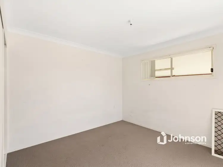 Fifth view of Homely house listing, 38 Chalmers Place, North Ipswich QLD 4305