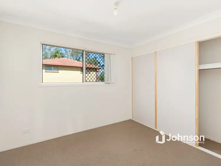 Sixth view of Homely house listing, 38 Chalmers Place, North Ipswich QLD 4305