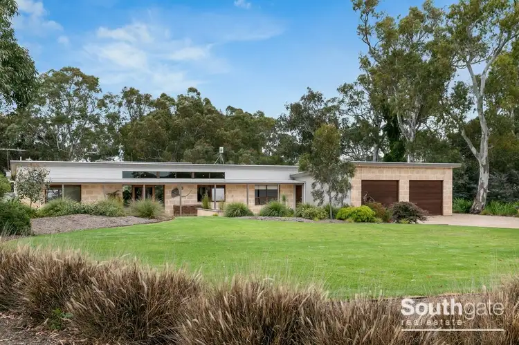 204 McMurtrie Road, Mclaren Vale SA 5171