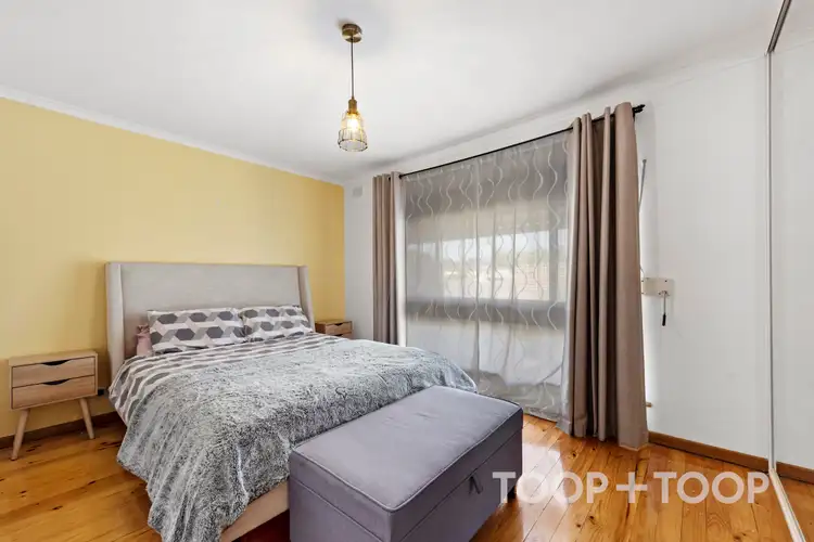 Sixth view of Homely unit listing, 3/3 Frank Street, St Morris SA 5068