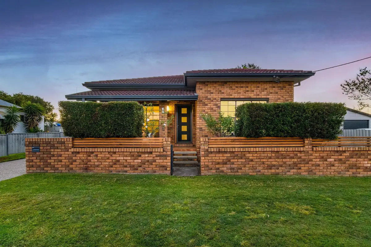 Main view of Homely house listing, 1 Fourth Street, Cessnock NSW 2325