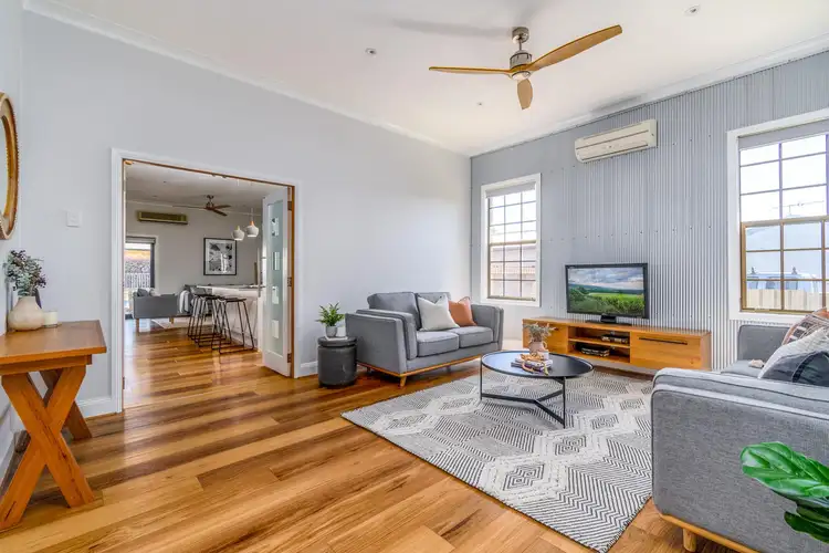 Fourth view of Homely house listing, 1 Fourth Street, Cessnock NSW 2325