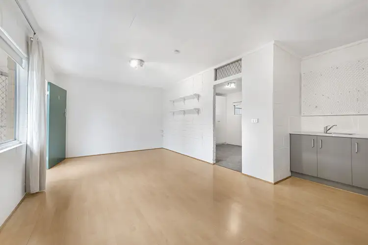 Main view of Homely unit listing, 2/89 Maygar Street, Windsor QLD 4030