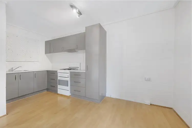 Second view of Homely unit listing, 2/89 Maygar Street, Windsor QLD 4030