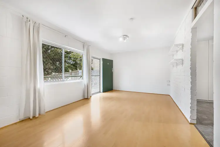 Third view of Homely unit listing, 2/89 Maygar Street, Windsor QLD 4030